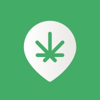 Herbanapp logo - Similar company to Flurish