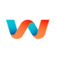 Wajooba logo - Similar company to Plambo Solutions