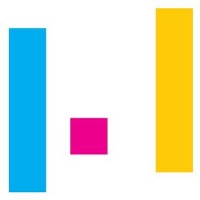 Dataspelsbranschen / Swedish Games Industry logo - Similar company to Aurora Punks
