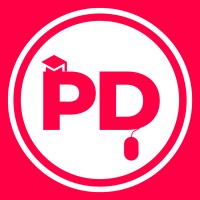 Pedagogía Digital logo - Similar company to Eabc Learning