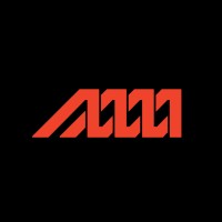 Machine Molle logo - Similar company to Multiply Agency