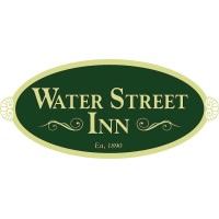 Water Street Inn logo - Similar company to Coconut