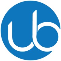 UB Academy logo - Similar company to Ngước Organization