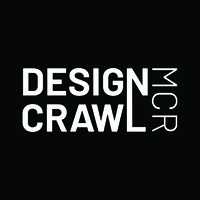 Design Crawl logo - Similar company to Bro Design Studio