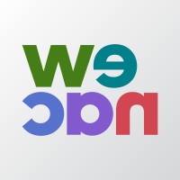 Nacew logo - Similar company to Armincx
