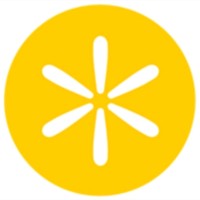 BrightYellow - happy to connect logo - Similar company to Roott