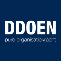 Ddoen