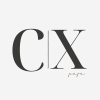 Cx Paja