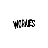 Worales logo - Similar company to Taimar  Tailors