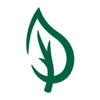 Psimer & Associates, Inc logo - Similar company to Optimum Financial Success Hub