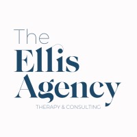 The Ellis Agency logo - Similar company to Entitled Futures