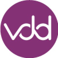 Communauté De Communes Des Vals Du Dauphiné