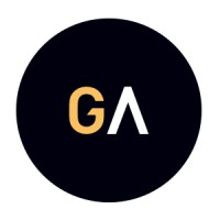 Growth Agents logo - Similar company to Virtualeyes