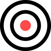 SM Target Advertising agency logo - Similar company to Seed Studio Llp