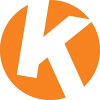 Key Hardware logo - Similar company to Chase Hardware