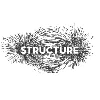 Structure Films logo - Similar company to Ziel.Swiss