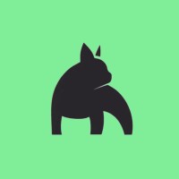 Soul | روح logo - Similar company to Hexagonal Buildings Ltd. (Hexa)