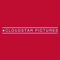 Cloudstar Pictures Llc
