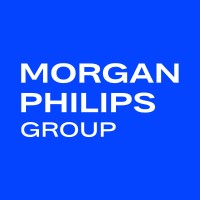 Morgan Philips Group logo - Similar company to Fyte