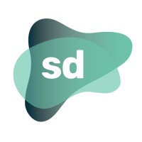 Smalldev logo - Similar company to Insuadvisor