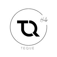 TEQUE