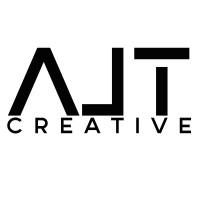 Alt Creative logo - Similar company to Alt Creative Agency