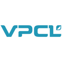 Van Phong Power Company Limited logo - Similar company to South Van Phong International Port