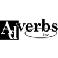 Adverbs, Inc.