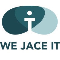 We Jace IT Recrutement logo - Similar company to Deewee Sas