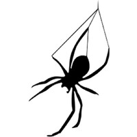 Spider and Silk Supply logo - Similar company to Spider Silk Innovative Solutions Inc.