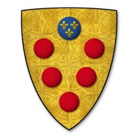 Medici Investments logo - Similar company to Mar De Fondos