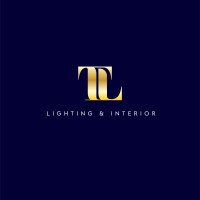 TL Home logo - Similar company to Tl Innovations Ltd