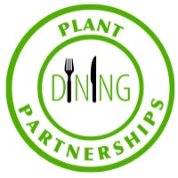 Plant Dining Partnerships logo - Similar company to 8Point9.Com