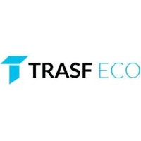 Trasf Eco Srl. logo - Similar company to Trasf Eco