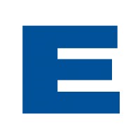 EUROKONGRESS Congress + Event + Exhibition Management GmbH logo - Similar company to Jmarquardt Elearning Gmbh