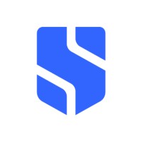 Security Lit logo - Similar company to First Watch - Cyber Security