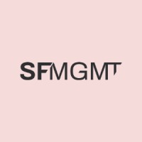 SF Management logo - Similar company to The Talent Net