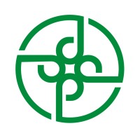Pennyhills logo - Similar company to Aspire Consulting