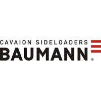 Baumann Sideloaders Srl logo - Similar company to Bulmor Lancer Sideloaders Uk