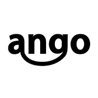 Ango - Austral Biologicals logo - Similar company to Tti Medical