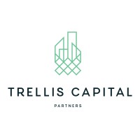 Trellis Capital Partners logo - Similar company to Neptune Capital Partners
