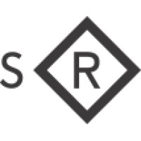 STUDIO RODINGER l Architecture Intérieure logo - Similar company to Insidy