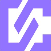 Data In Chains logo - Similar company to Subcast