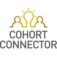 Cohort Connector logo - Similar company to Red Sky Leadership