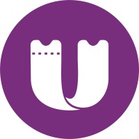 Uniticket logo - Similar company to Triadehub