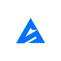 Sisco Advisors logo - Similar company to Brodeur Development Group