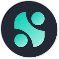 SpaceX Digital logo - Similar company to Codveda Job Updates