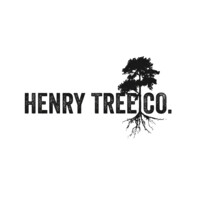 Henry Tree Co.