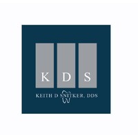 Raytown Dentist