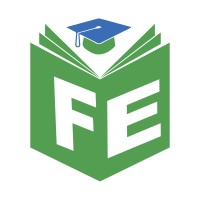 First Education mz logo - Similar company to Thinkglobal